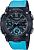 Casio GA-2000-1A2ER
