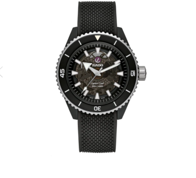 Rado 01.734.6127.3.215