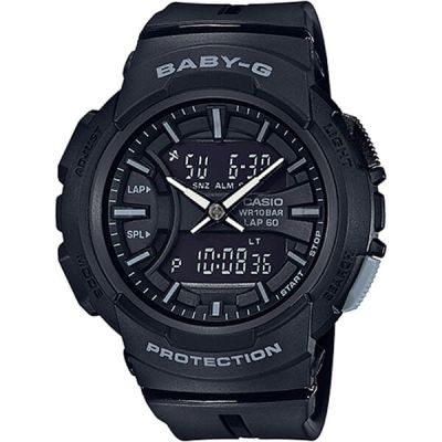 Casio BGA-240BC-1A