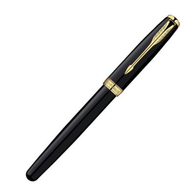 Parker ручка 1978402