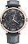 EDOX 01602-37RGIR