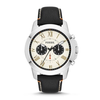 FOSSIL FS4919