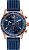 GUESS W0971G3
