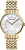 Jacques Lemans Classic 1-1462M