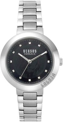 Versus VSPLJ0519