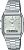 Casio AQ-230A-7A
