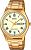 Casio MTP-V006G-9B