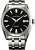 ORIENT SDV02002B0