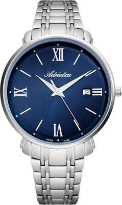 Adriatica A1284.5165Q