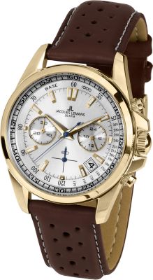 Jacques Lemans 1-1830M
