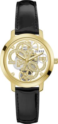GUESS GW0383L1