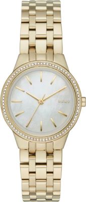 DKNY NY2572