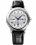 Raymond Weil 2859-STC-00659
