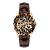 GUESS W0455L3
