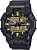 Casio GA-010GB-1A9