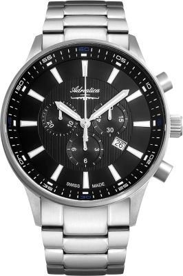 Adriatica A8281.4114CH