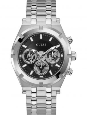 GUESS GW0260G1