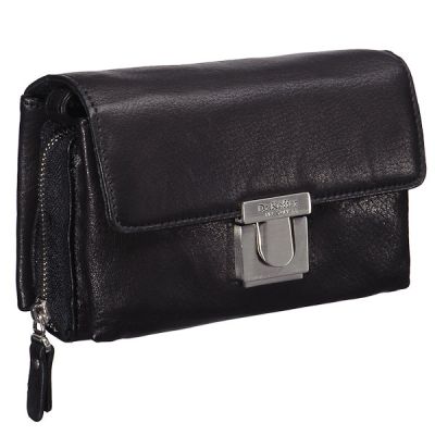 Визитка Dr. Koffer B402363-40-04