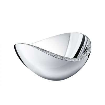 Swarovski 5293119