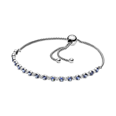 PANDORA 598517C01-2 Браслет