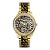 GUESS W0465L1