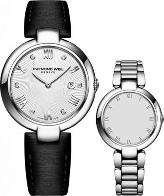 Raymond Weil 1600-ST-00618