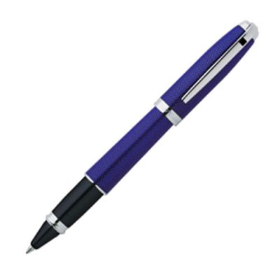 S.T.Dupont  452066N