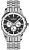 Jacques Lemans Classic 1-1619F