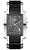 Jacques Lemans Classic 1-1180A