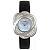 TISSOT PRECIOUS FLOWER T03.1.125.80