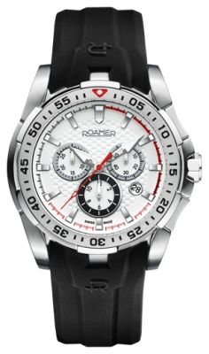Roamer 750 837 41 15 07