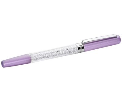 Swarovski 5213601