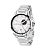 Jacques Lemans 1-1653E