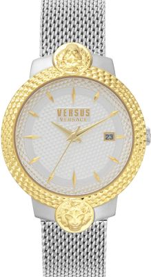 Versus VSPLK0719