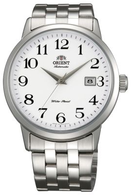 ORIENT FER2700DW0