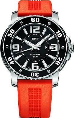 Cover Co145.04
