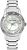 Jacques Lemans 1-2194B