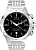 EDOX 10106-3NIN