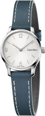 Calvin Klein K7V231W6