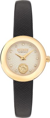 Versus VSPZJ 0221