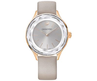Swarovski 5295326