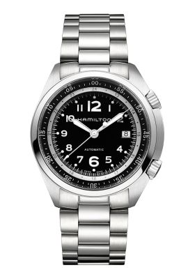 HAMILTON H76455133