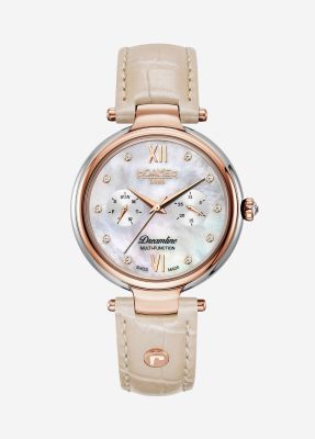 Roamer 600 821 47 29 05