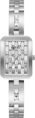 GUESS GW0102L1