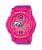 Casio BGA-180-4B3