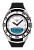 TISSOT T-TOUCH T-TACTILE SAILING T056.420.27.031.00
