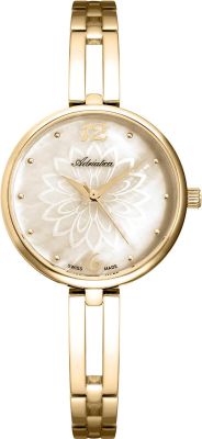 Adriatica A3762.117SQ