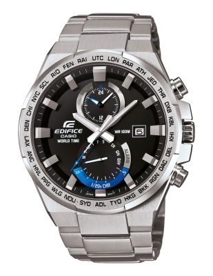 Casio EFR-542D-1A