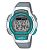 Casio LWS-1000H-8AVEF
