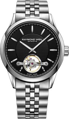 Raimond Weil 2780-ST-20001